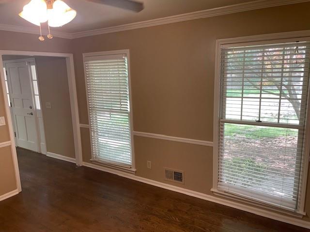 10565 Shallowford Road, Roswell, Georgia image 23