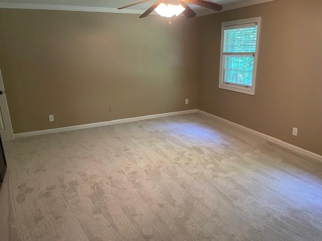 10565 Shallowford Road, Roswell, Georgia image 24