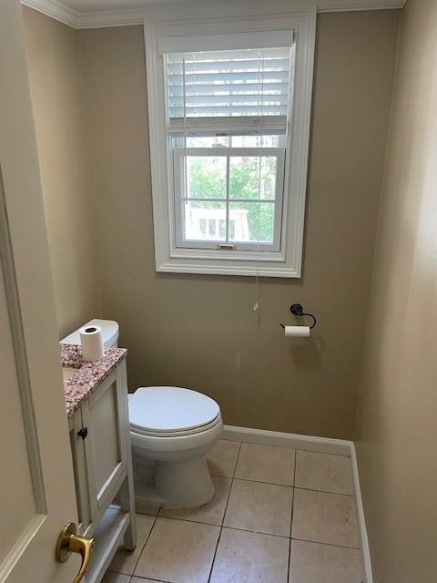 10565 Shallowford Road, Roswell, Georgia image 18