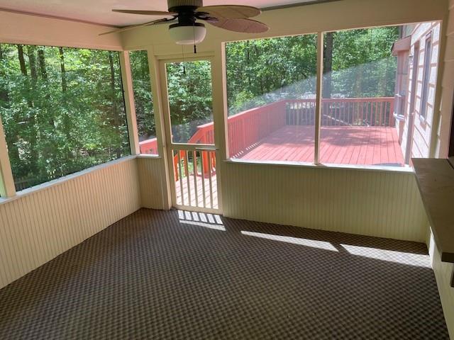 10565 Shallowford Road, Roswell, Georgia image 15