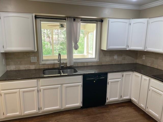 10565 Shallowford Road, Roswell, Georgia image 6