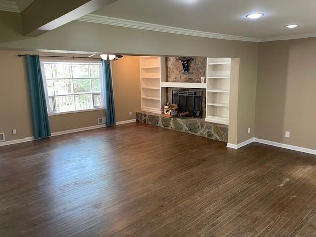10565 Shallowford Road, Roswell, Georgia image 20
