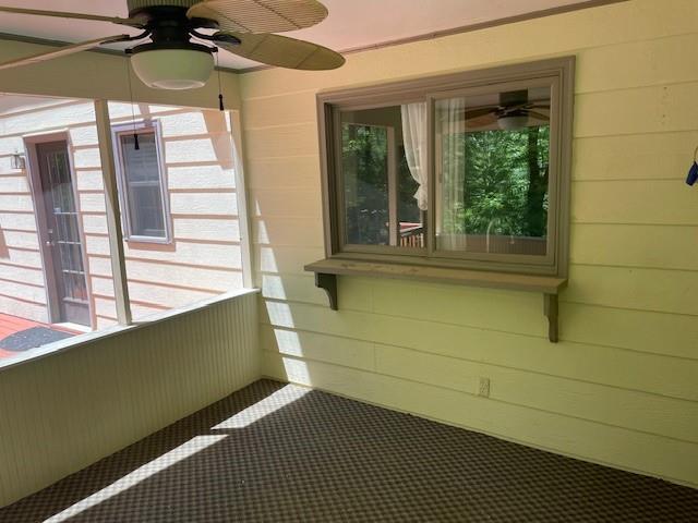 10565 Shallowford Road, Roswell, Georgia image 14