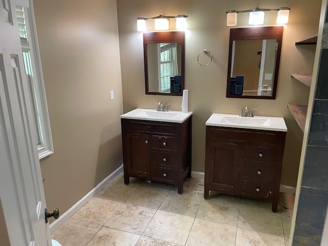 10565 Shallowford Road, Roswell, Georgia image 26