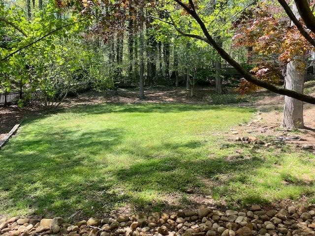 10565 Shallowford Road