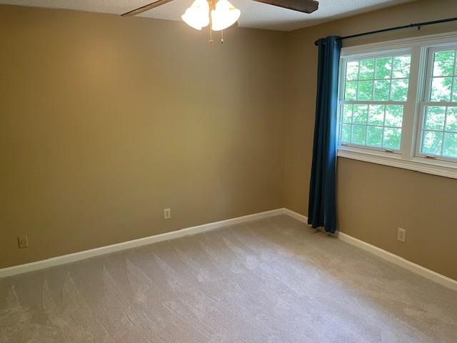 10565 Shallowford Road, Roswell, Georgia image 30