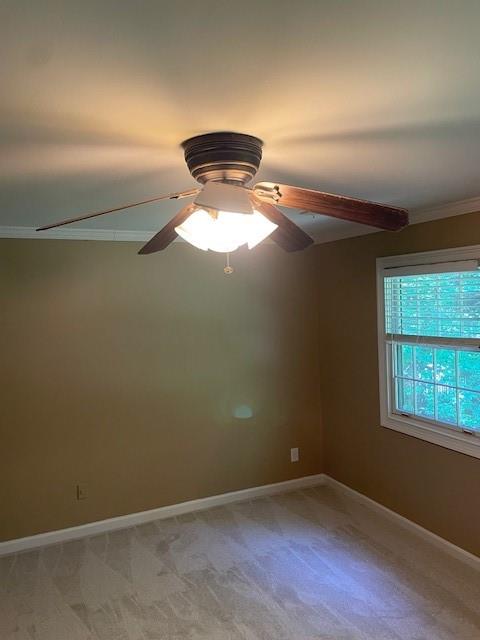 10565 Shallowford Road, Roswell, Georgia image 12