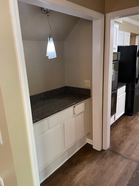 10565 Shallowford Road, Roswell, Georgia image 19