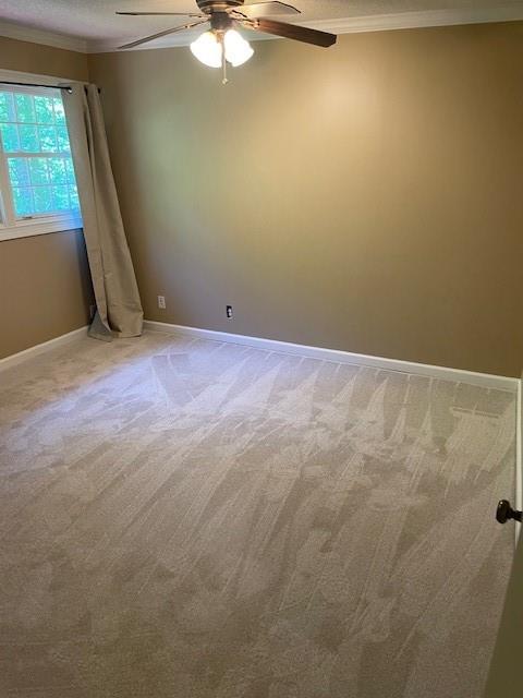 10565 Shallowford Road, Roswell, Georgia image 33