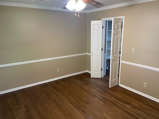 10565 Shallowford Road, Roswell, Georgia image 22