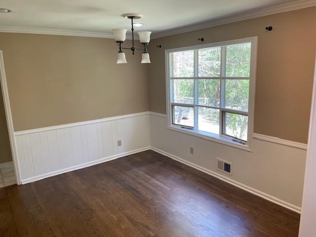 10565 Shallowford Road, Roswell, Georgia image 9