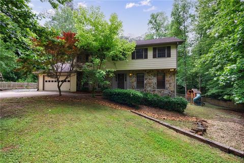 Photo of 10565 Shallowford Road, Roswell, GA 30075 (MLS # 7568195)