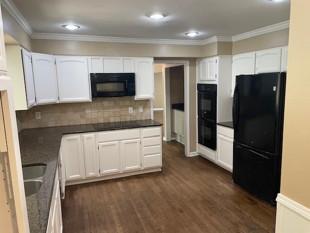 10565 Shallowford Road, Roswell, Georgia image 7
