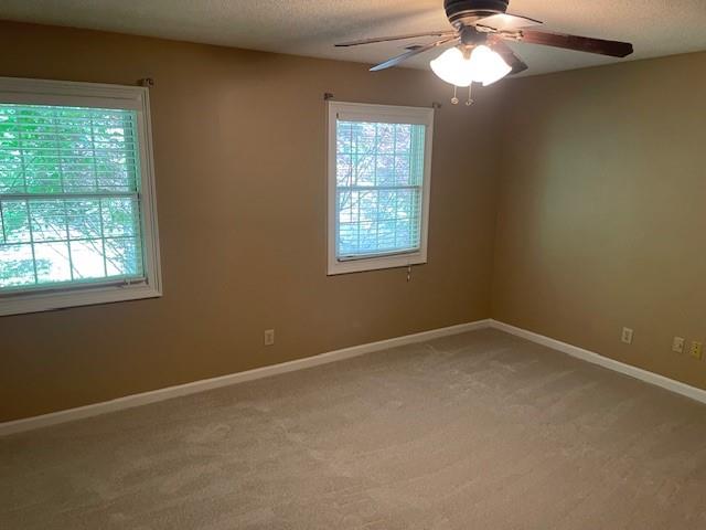 10565 Shallowford Road, Roswell, Georgia image 32