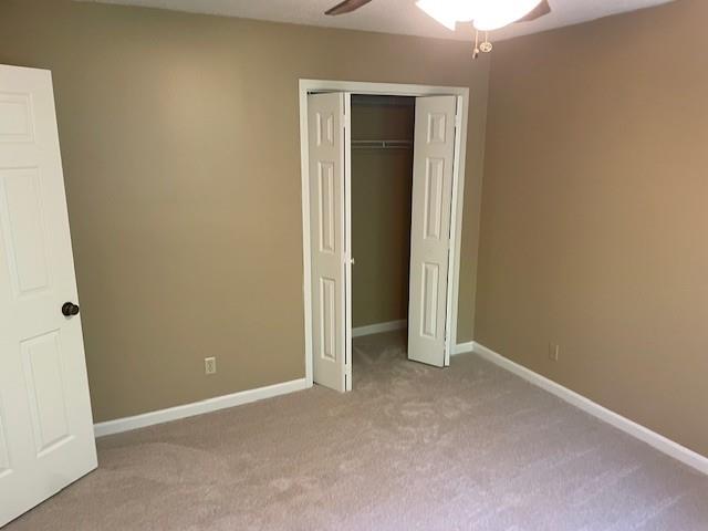 10565 Shallowford Road, Roswell, Georgia image 31