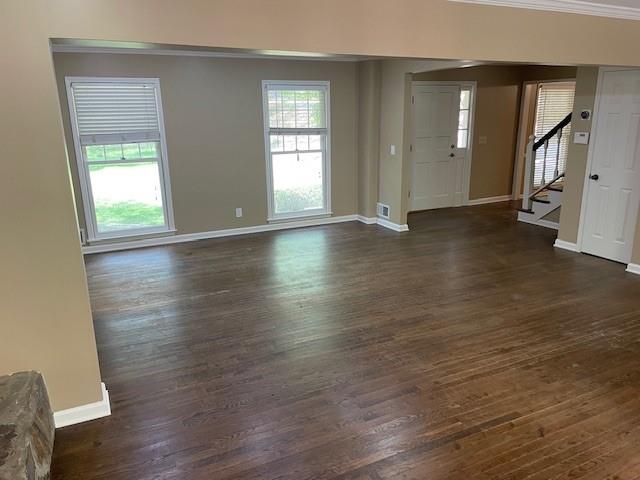 10565 Shallowford Road, Roswell, Georgia image 21