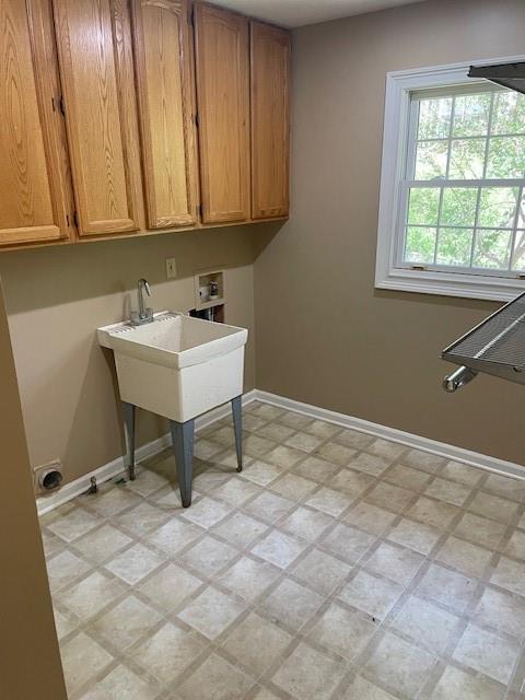 10565 Shallowford Road, Roswell, Georgia image 11