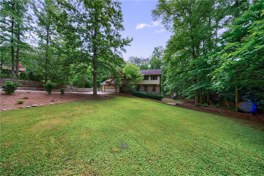 10565 Shallowford Road