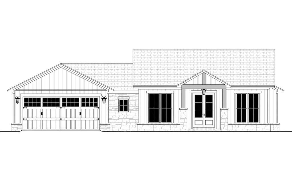 148 Powder Creek Way