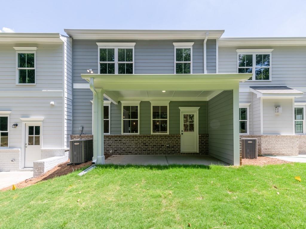 4647 Moray Drive