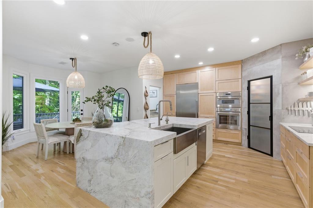 3590 Hidden Lake Drive