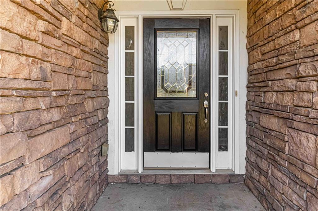 113 Highgrove Place