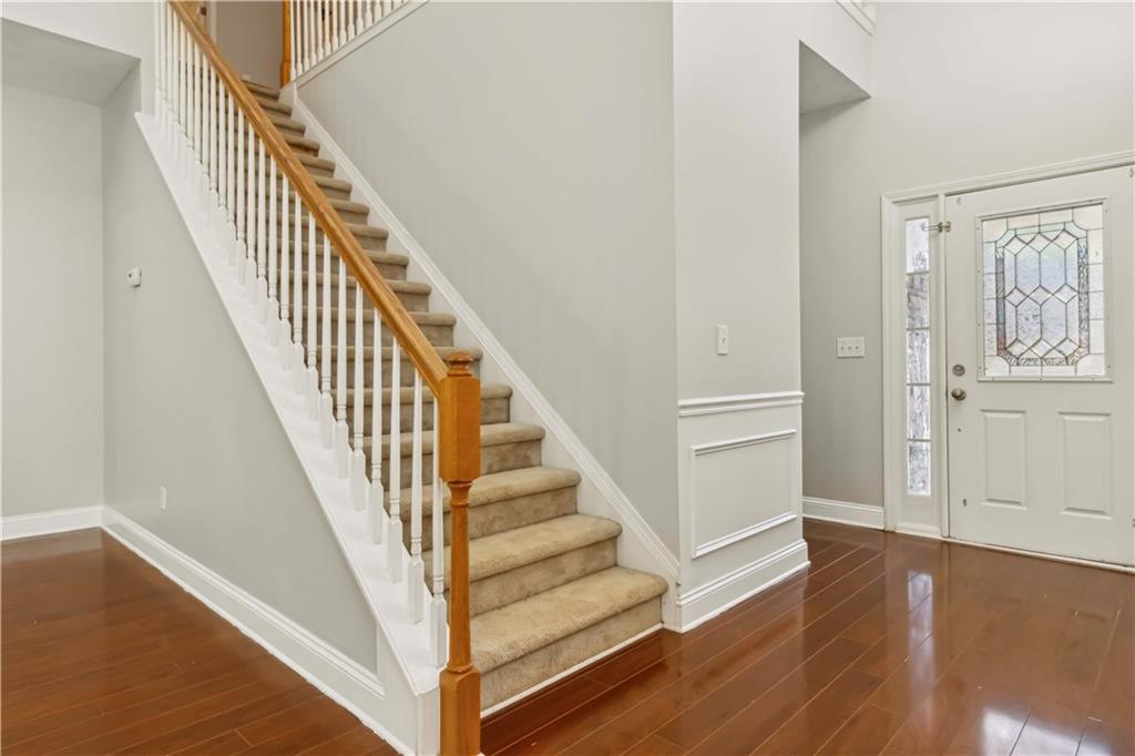 113 Highgrove Place