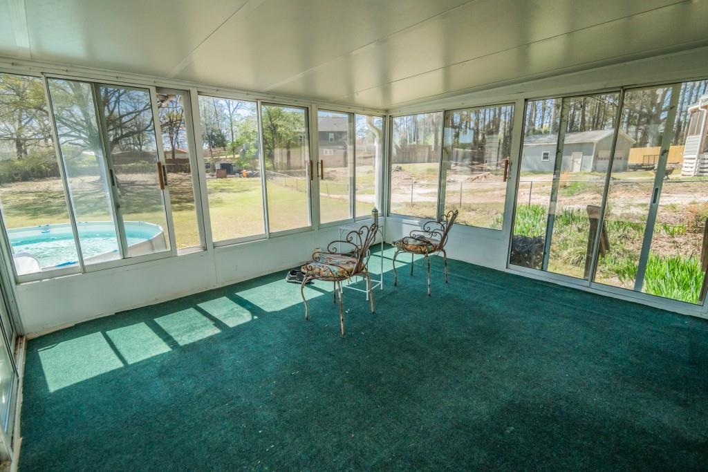 313 Hills Point Road, Bethlehem, Georgia image 7
