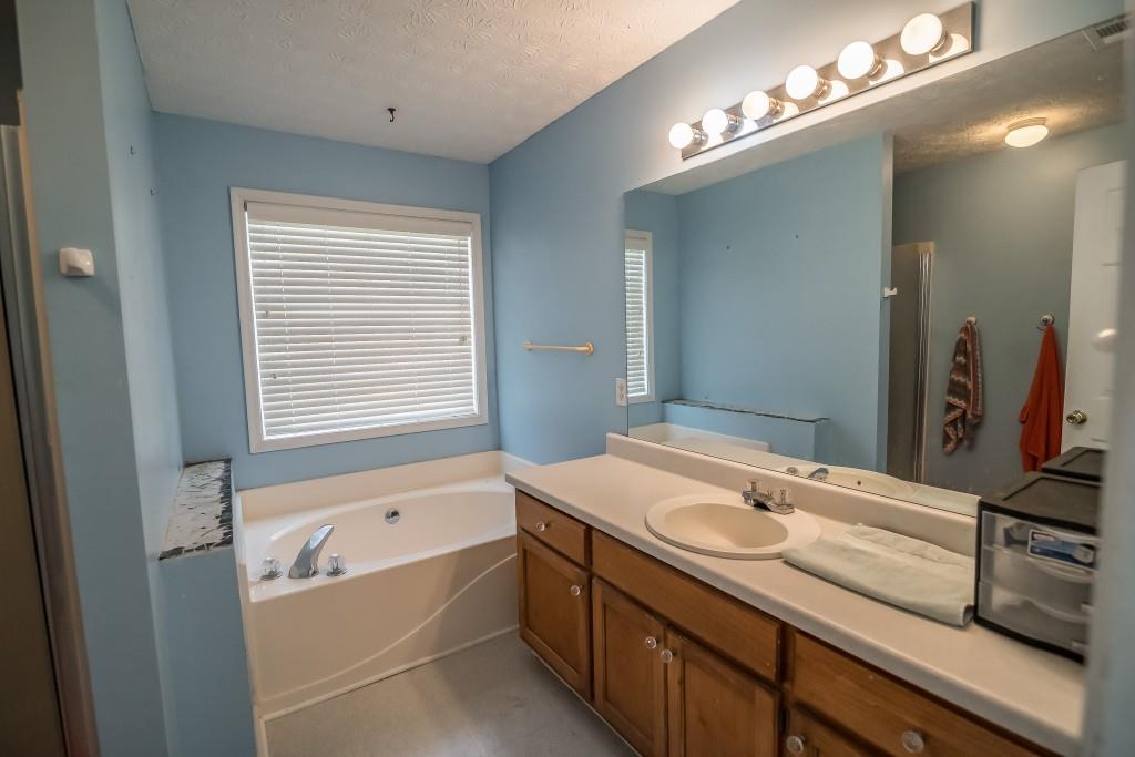 313 Hills Point Road, Bethlehem, Georgia image 25