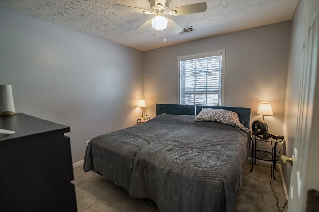 313 Hills Point Road, Bethlehem, Georgia image 26