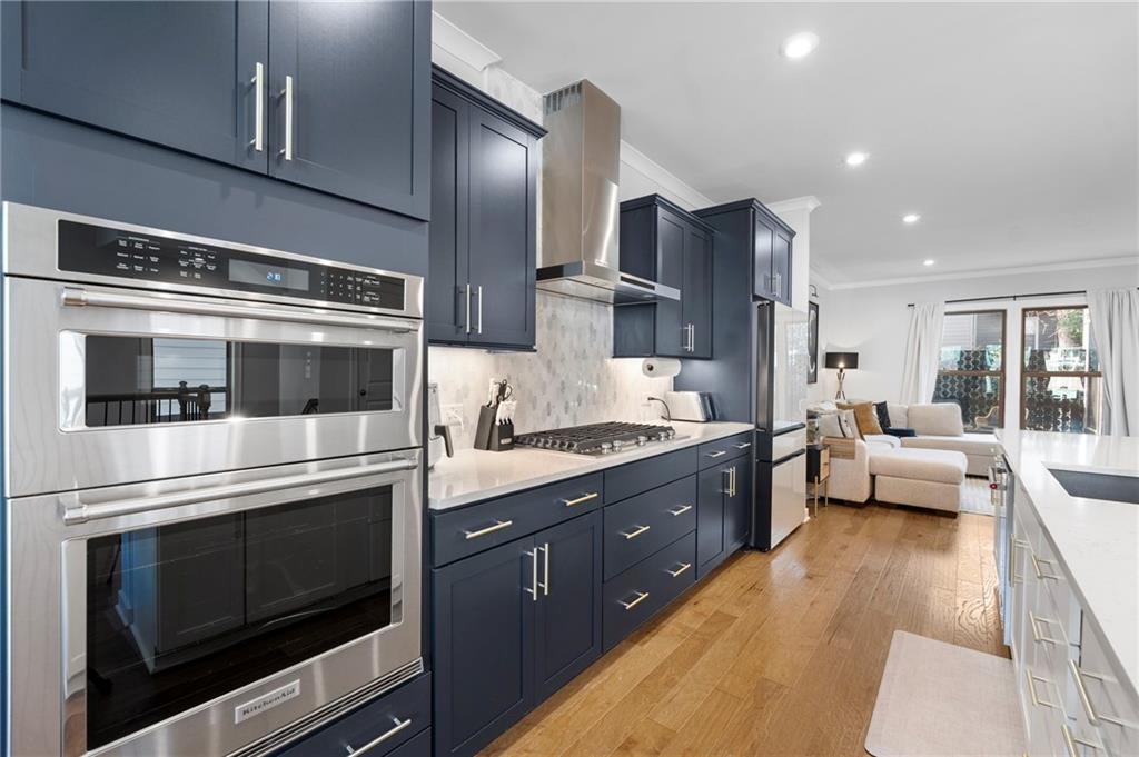 1320 Stanley Park Drive 141