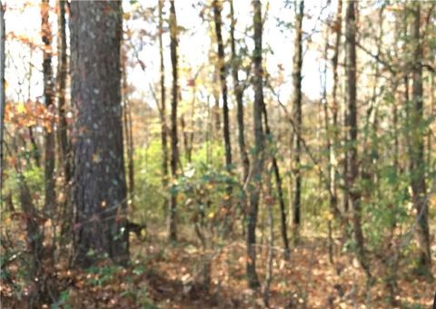 Vacant Land For Sale - E Midland Avenue<br/> Barrow County, Winder, GA 30680
