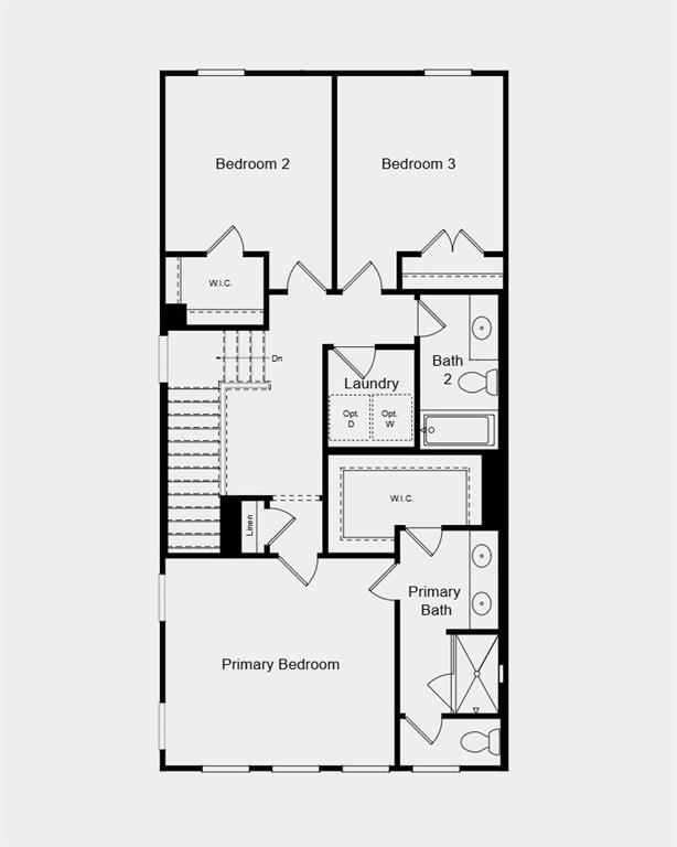 55 Peeples Drive