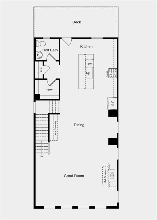 55 Peeples Drive