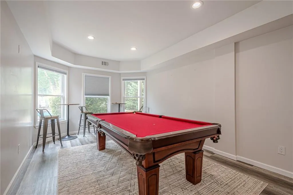 Canton, Georgia 30114, United States, 6 Bedrooms Bedrooms, ,5 BathroomsBathrooms,Residential,Active,173924