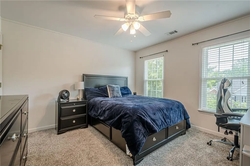 Canton, Georgia 30114, United States, 6 Bedrooms Bedrooms, ,5 BathroomsBathrooms,Residential,Active,173924