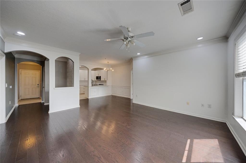 1850 Cotillion Drive 2314