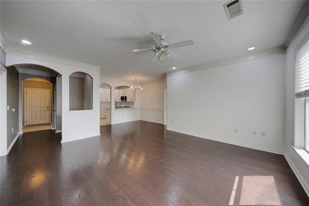 1850 Cotillion Drive 2314