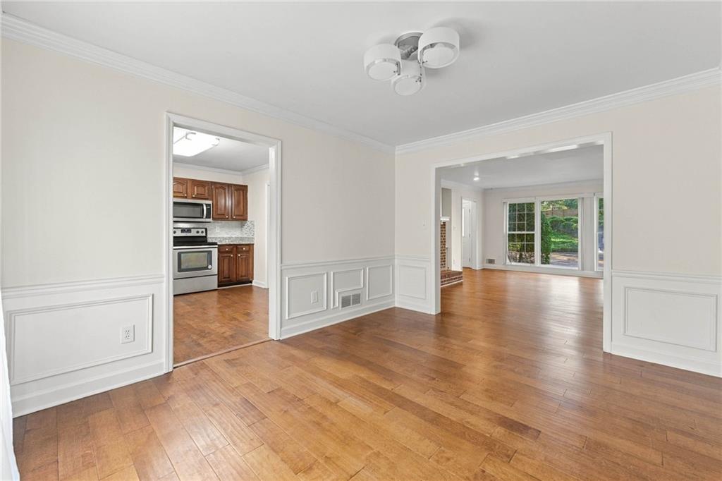 2012 Falcon Glen Court