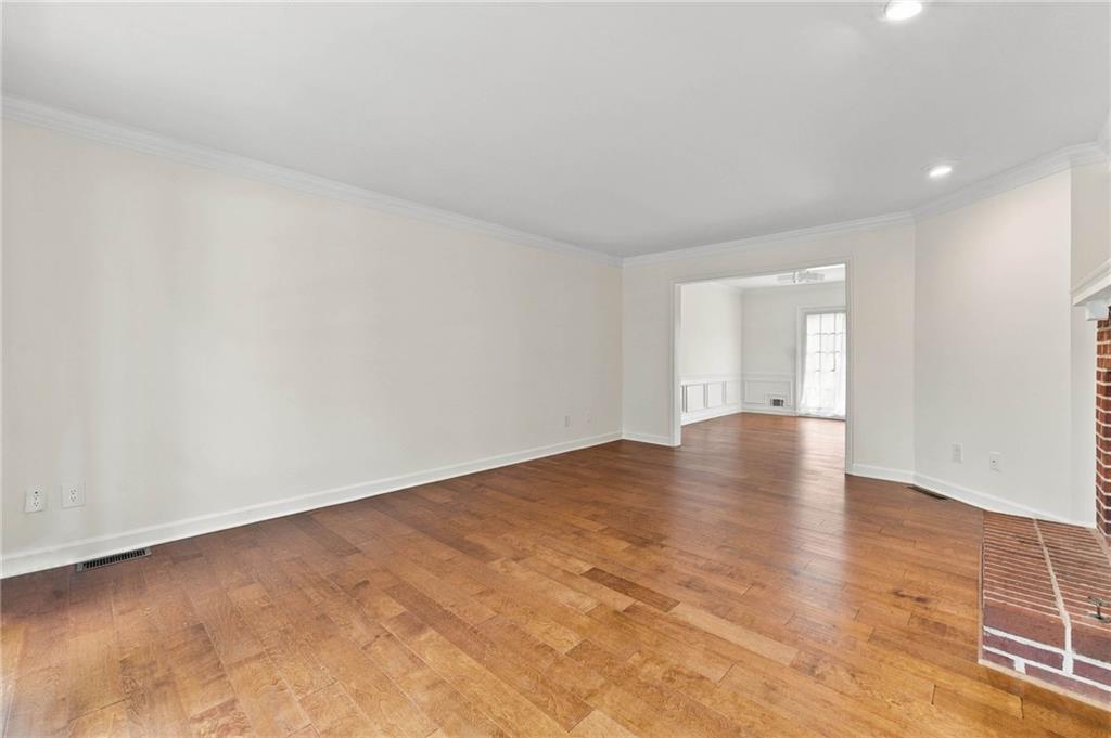 2012 Falcon Glen Court