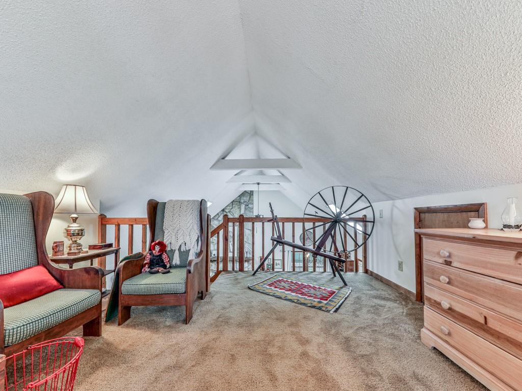 353 Kells Ridge Court, Ellijay, Georgia image 15