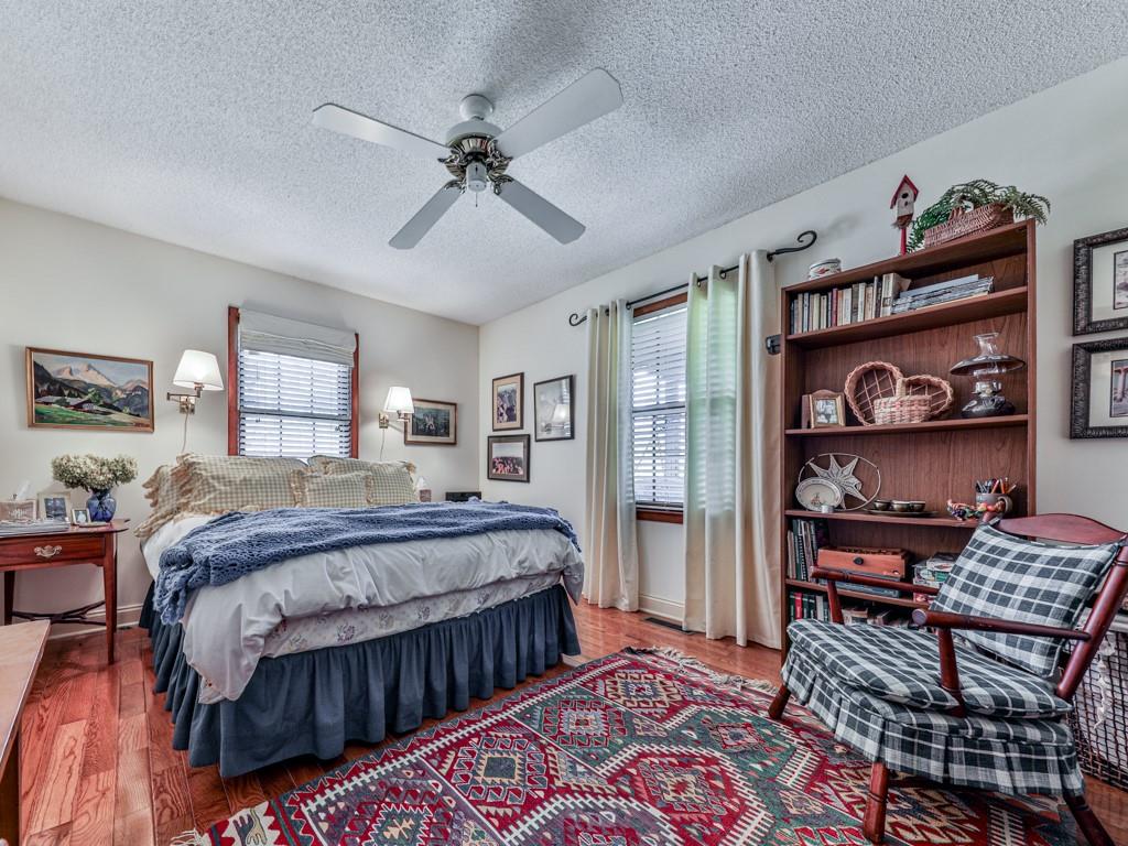 353 Kells Ridge Court, Ellijay, Georgia image 17