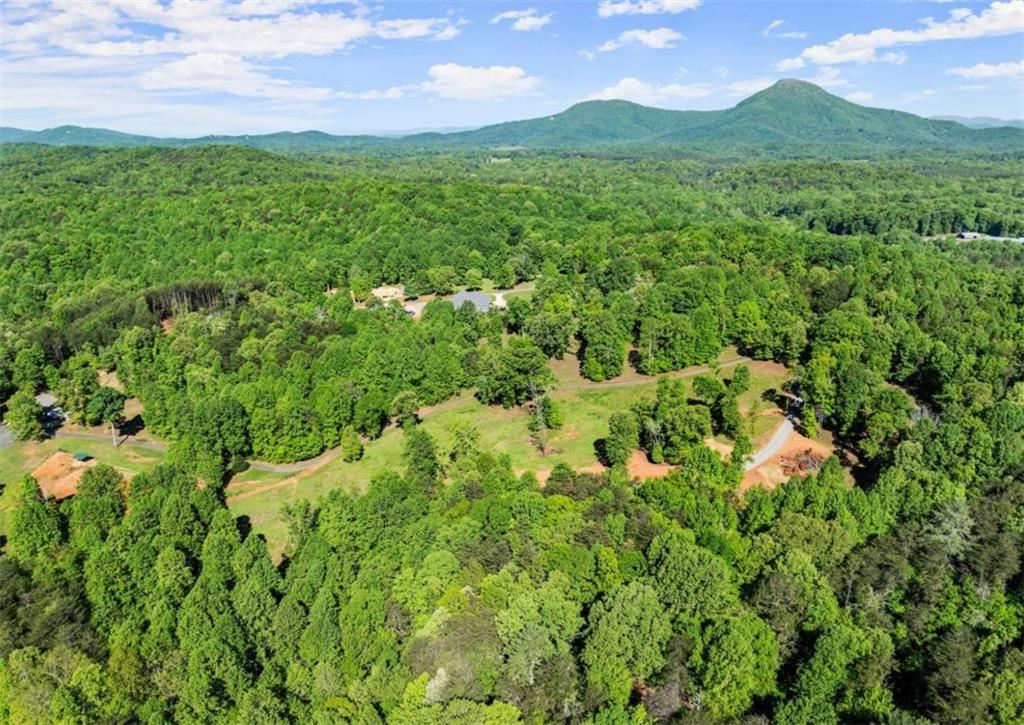2239 Dean Mountain Road