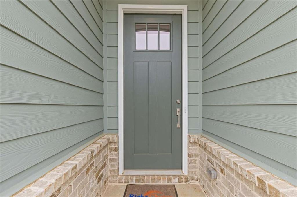 124 Ruby Robin Drive