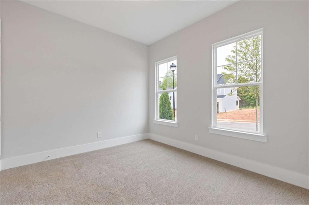 124 Ruby Robin Drive