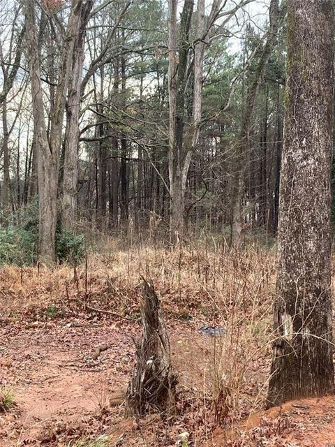 6661 Highway 42 Rex GA 30273