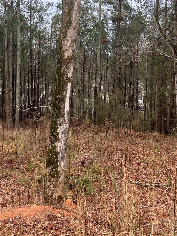 6661 Highway 42 Highway