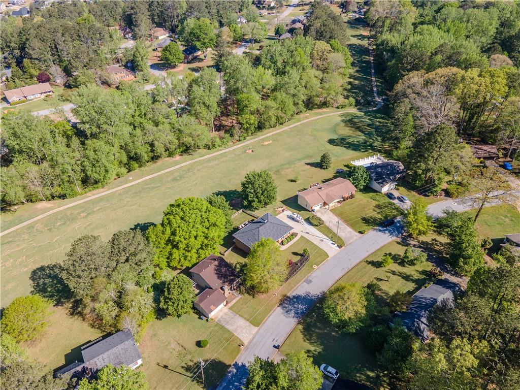 458 Valley Woods Circle, Conyers, Georgia image 35