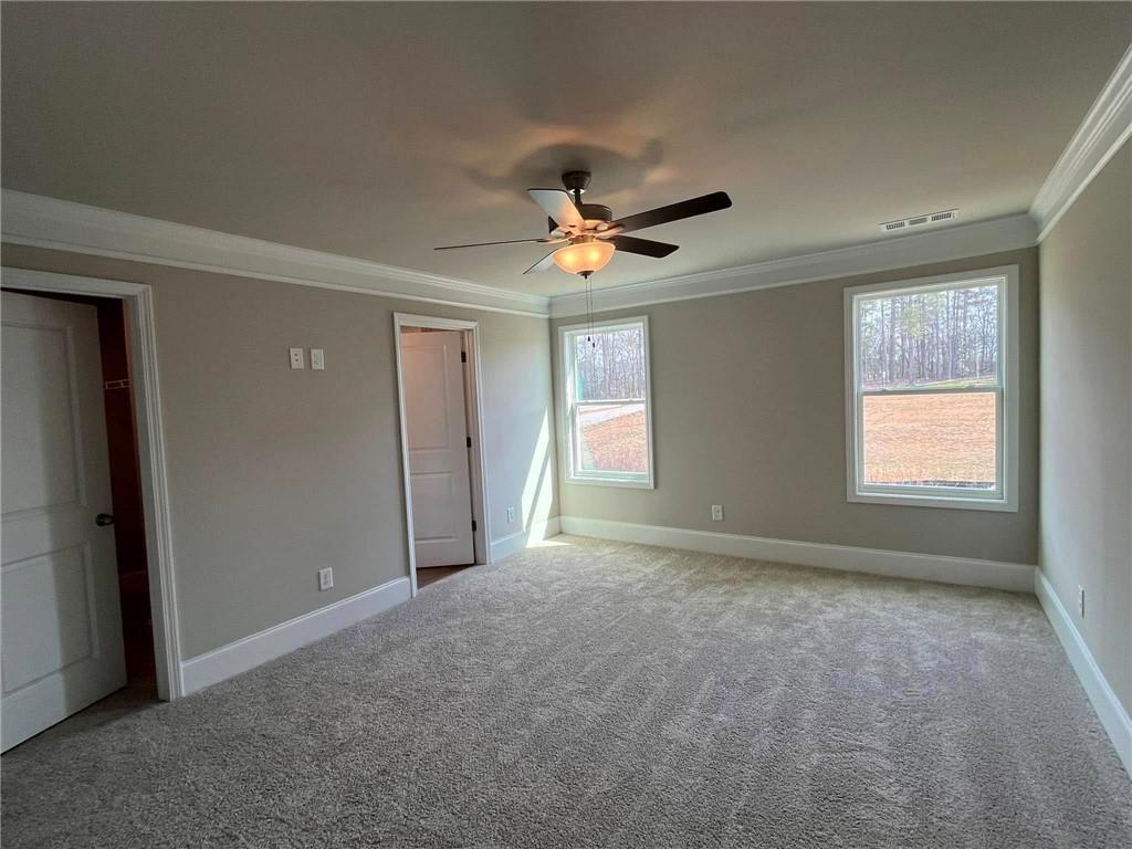 21 Creekside Commons Drive, Hoschton, Georgia image 32