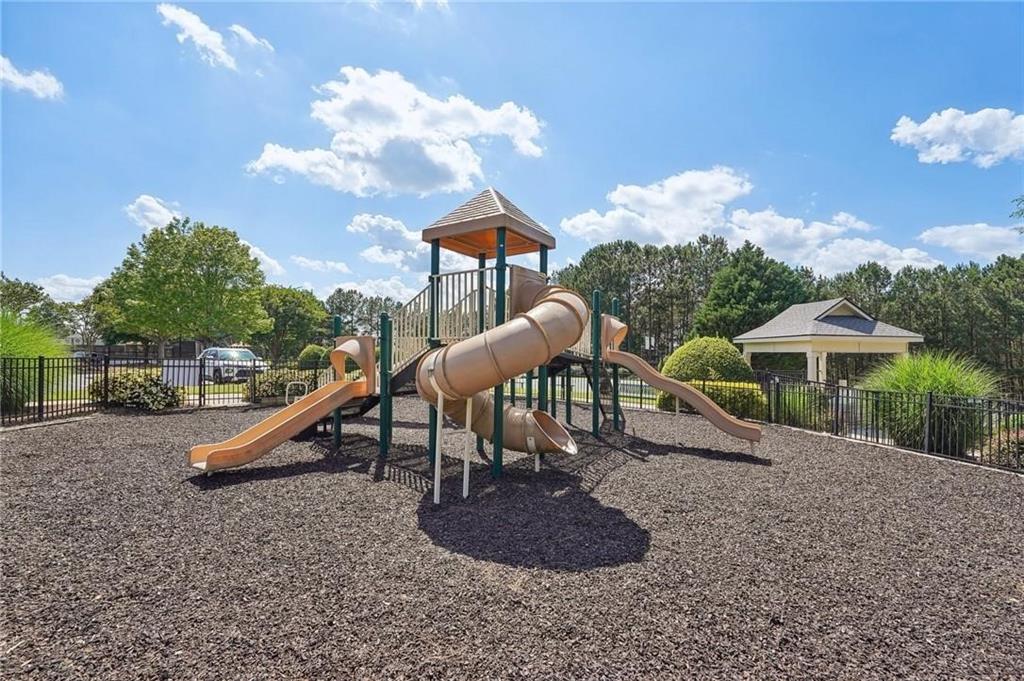 630 Birnamwood Drive, Suwanee, Georgia image 39